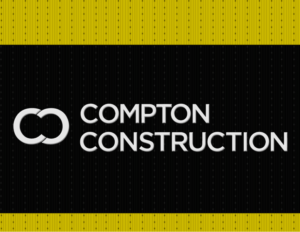 Main-Sponsor-Logo-300x232